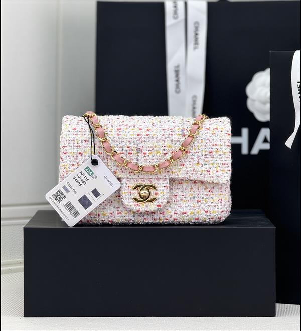 2026127205652716 500